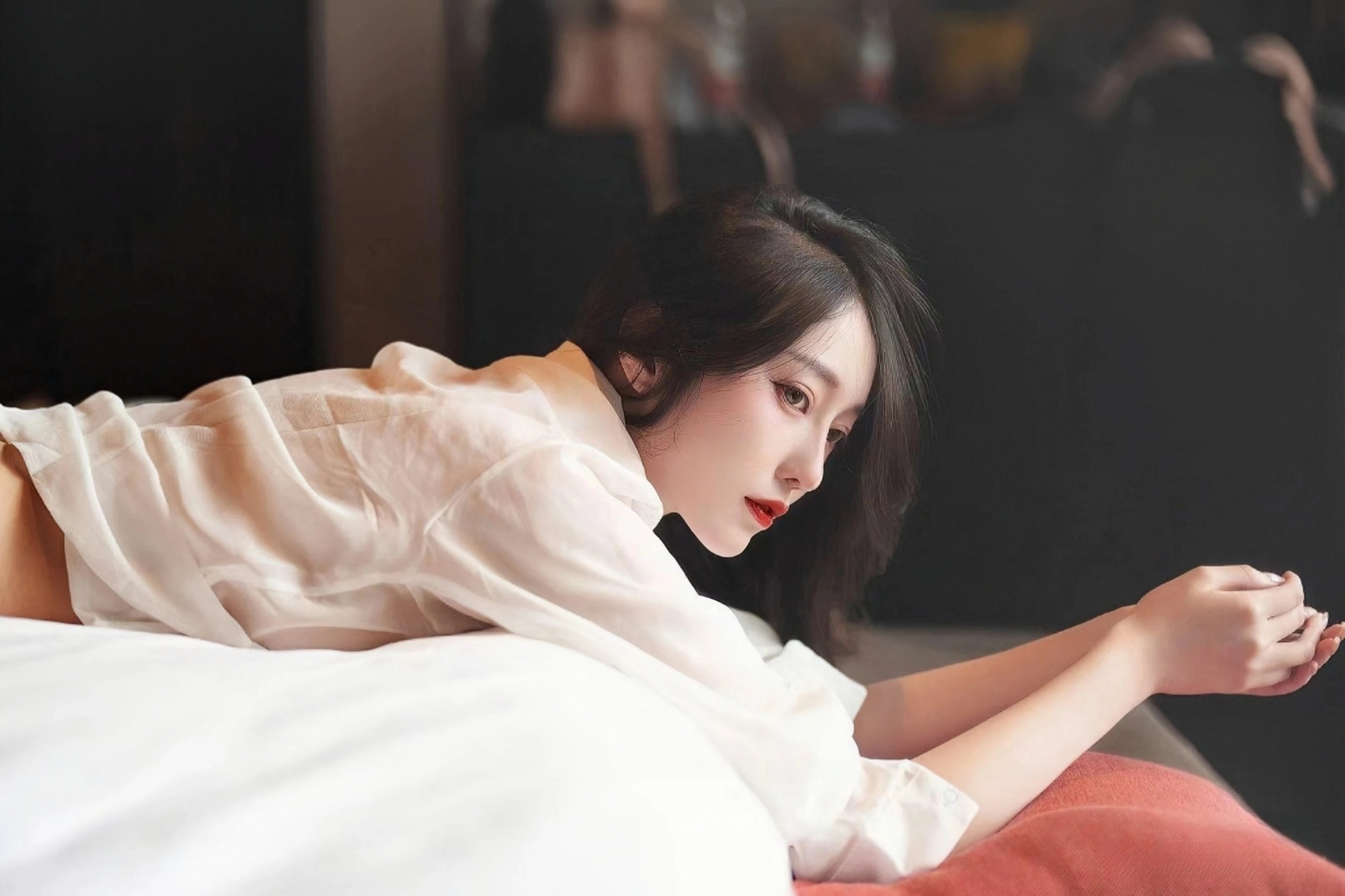 蜜臀av 国内精品久久久_能免费看动漫情侣网站_超碰天天爽人人爽人人爱_www.亚洲一区二区视频-免费观看日韩一区_亚洲av香蕉高清_国产亚洲国产精品二区_国产一区久久一区|重庆高温天气持续 大熊猫等动物享夏日“清凉套餐”